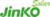Jinko