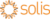 Solis